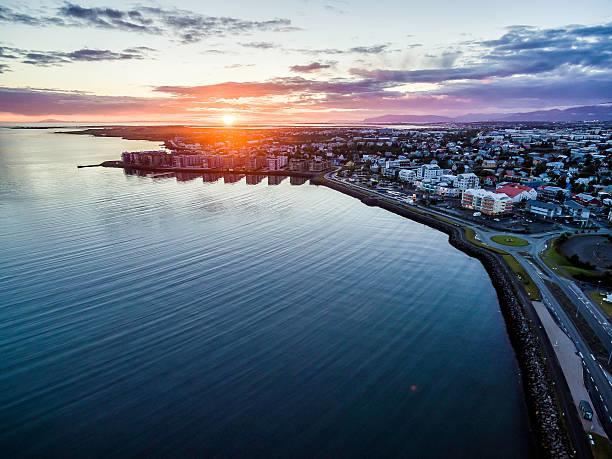 Thorsplan Luxury Apartment Hafnarfjörður Exterior foto
